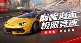 无忧传媒回应与王暖暖解约